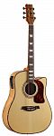 MARTINEZ W-124 BC N